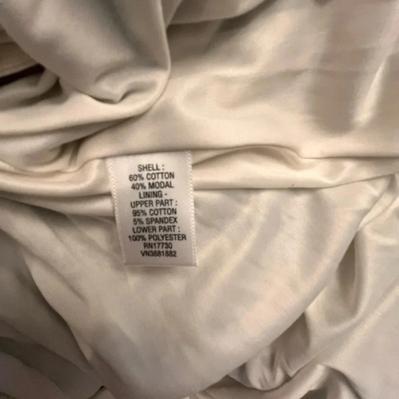 ~Patrick Robinson for Target~ Dress - Large - Picture 9 of 10